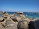 Littoral de Brigognan